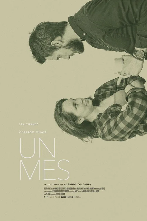 Un Mes