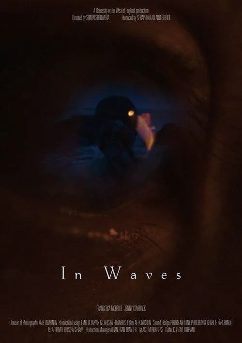 In Waves