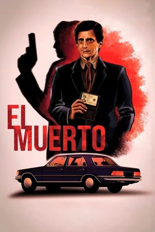 El muerto