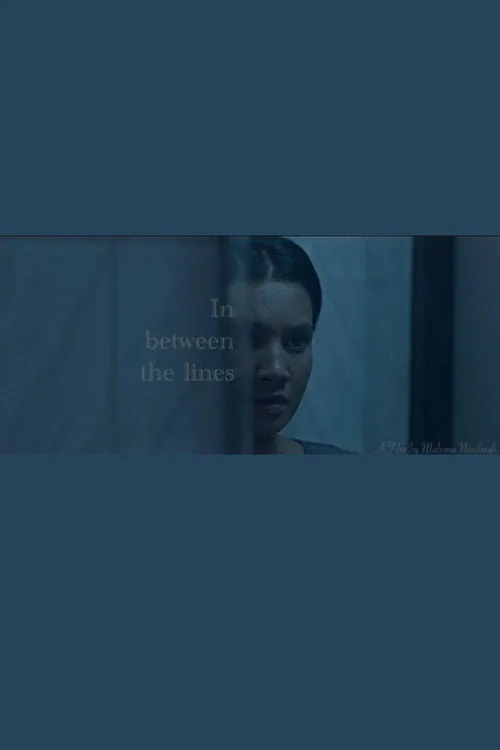 In Between the Lines