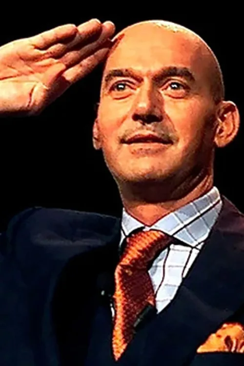 Moord op Pim Fortuyn