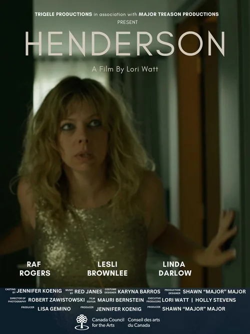 Henderson
