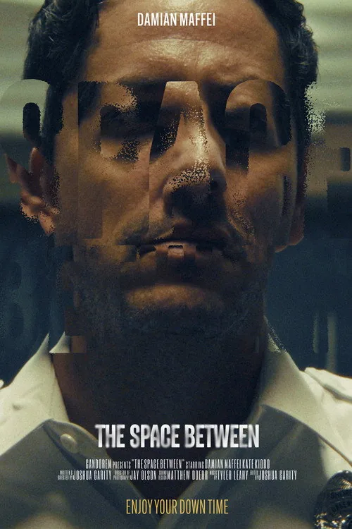 The Space Between