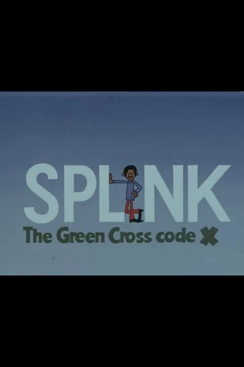 SPLINK