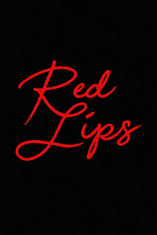 Red Lips