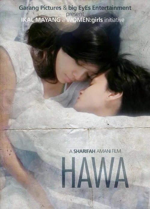 Hawa