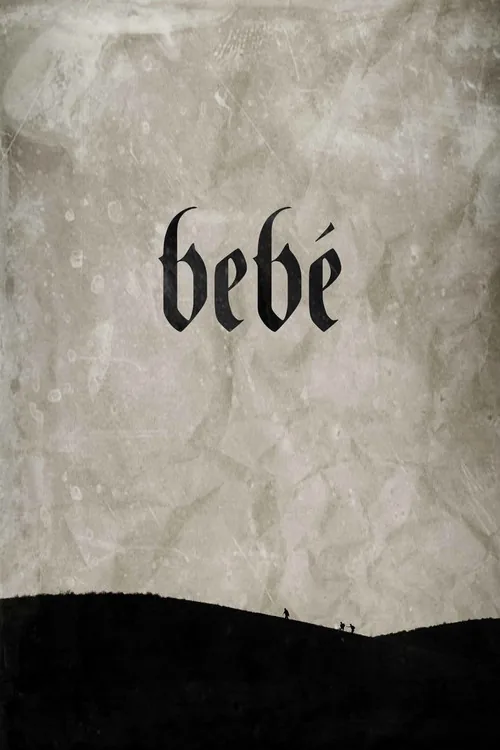 Bebé