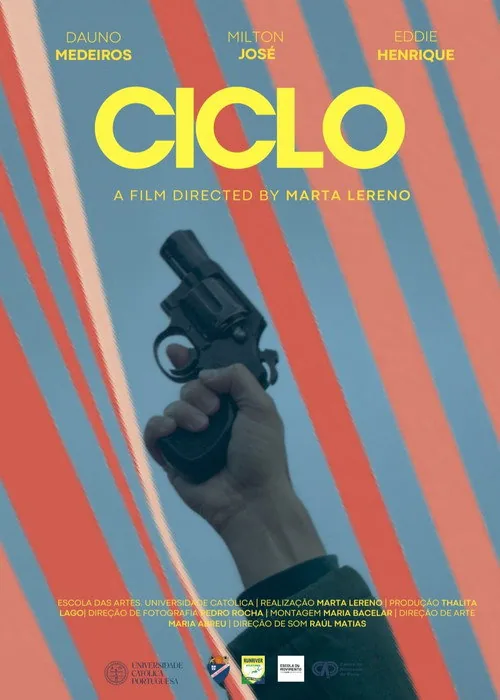 Ciclo