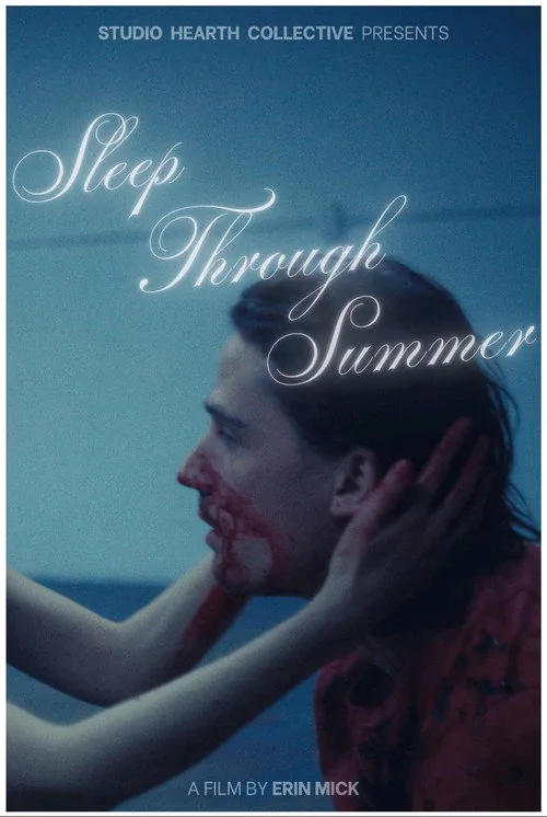 Sleep Through Summer