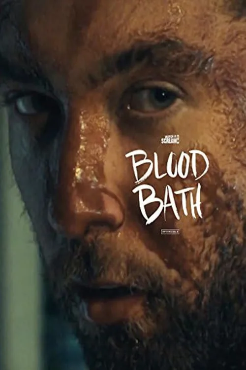 Bloodbath