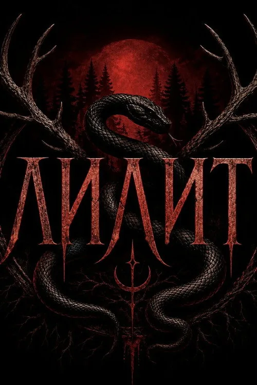 Lilith