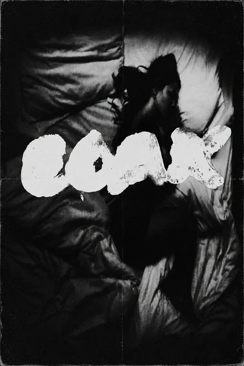COAX