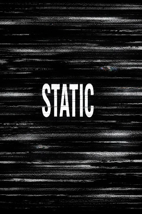Static
