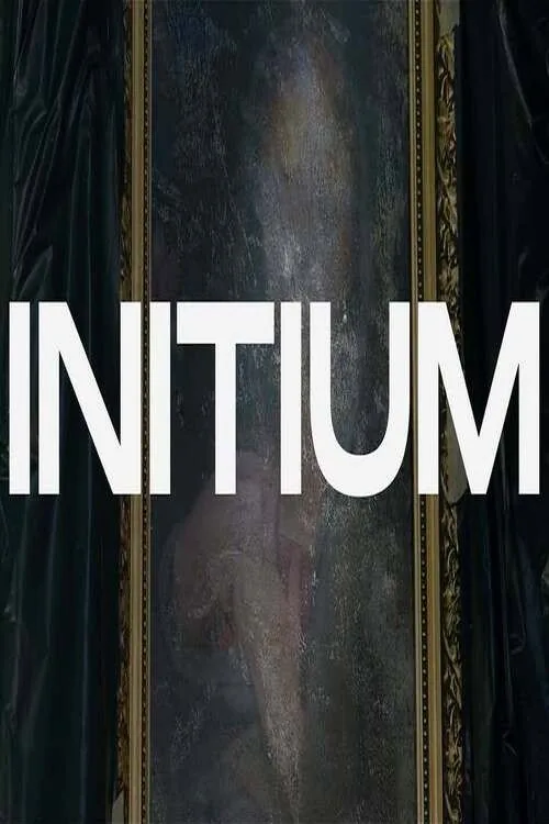 Initium