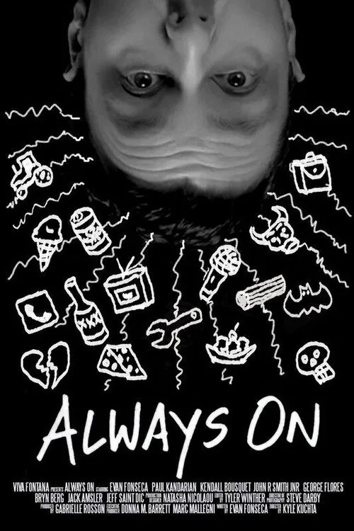 Always On