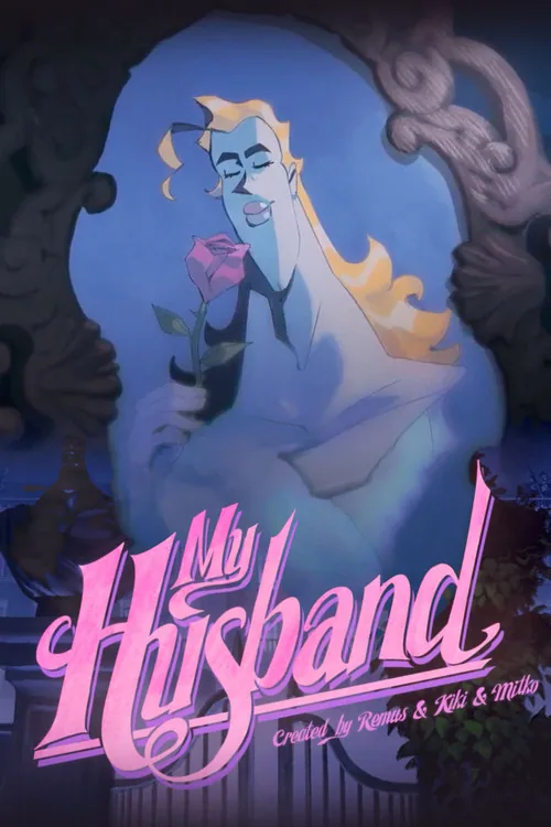 My Husband