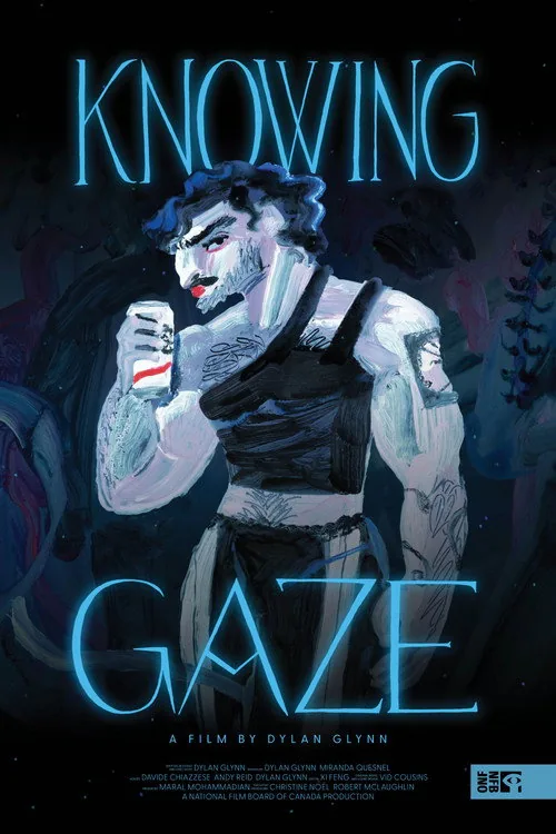 Knowing Gaze