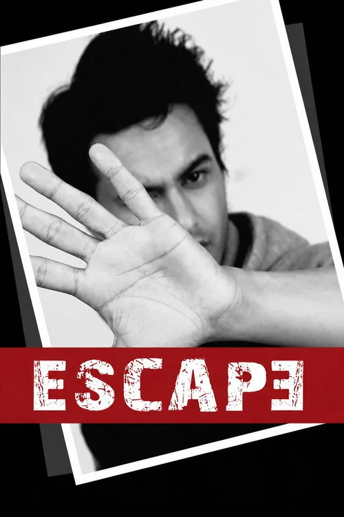 Escape