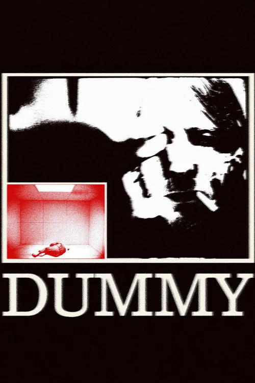 Dummy