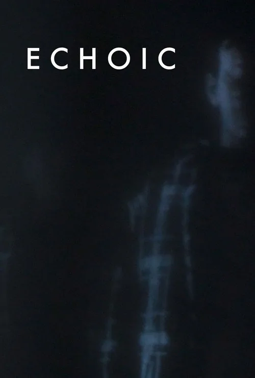 Echoic