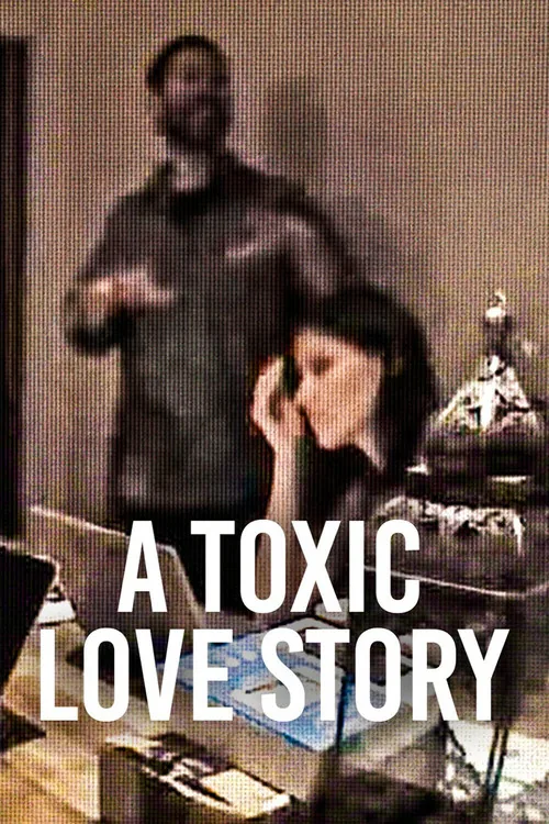 Amour et Machinations