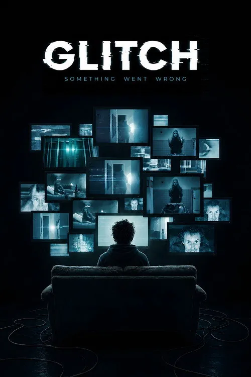 Glitch