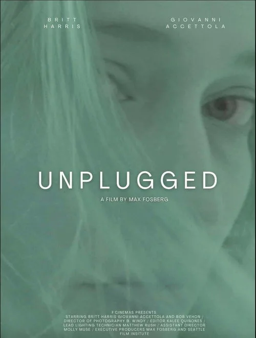 Unplugged