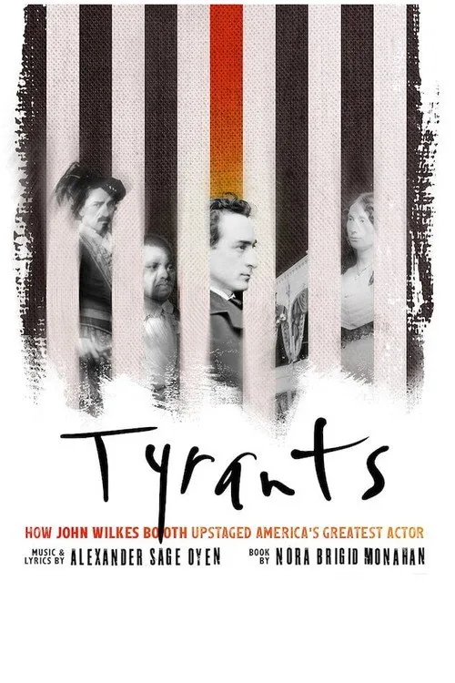 Tyrants