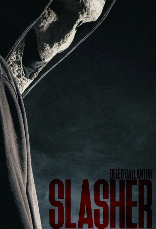 SLASHER