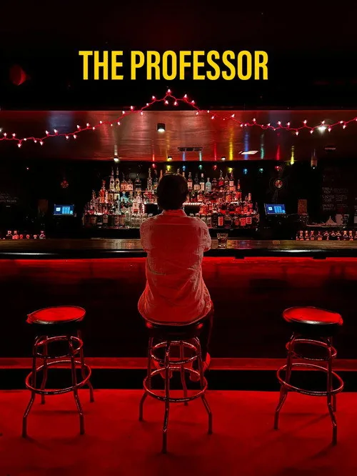 The Professor