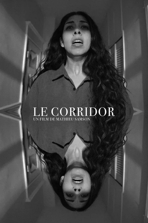 Le Corridor