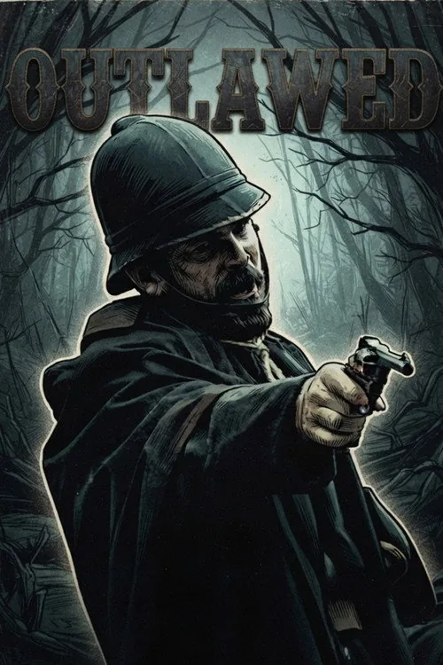 OUTLAWED