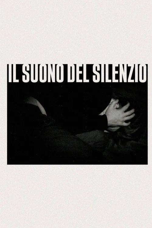 Il Suono Del Silenzio