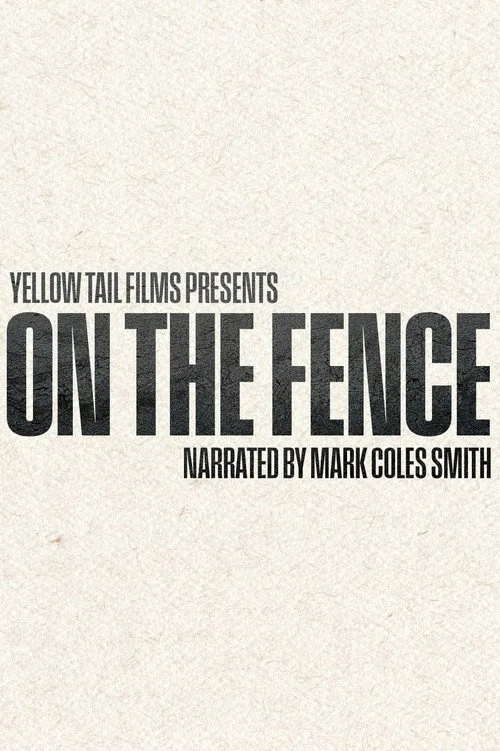 On the Fence