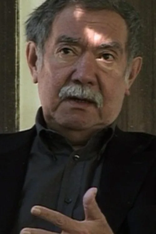 Raoul Ruiz: Du Chili à Klossowski