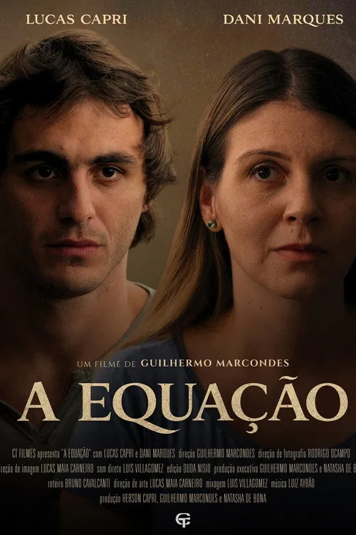 A Equação