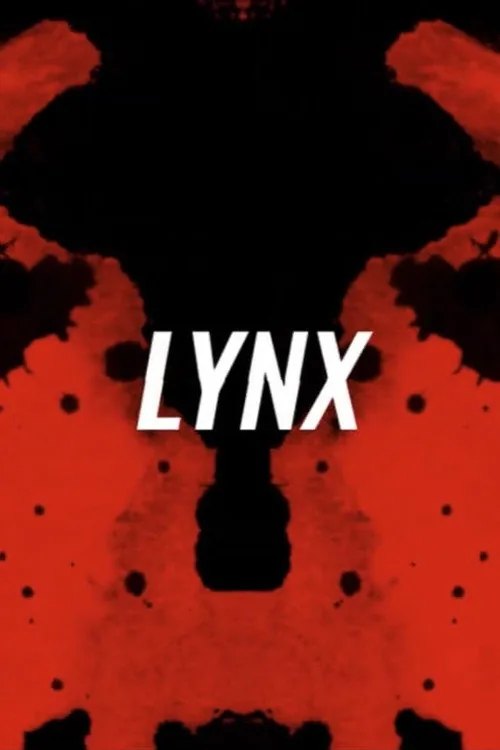 Lynx
