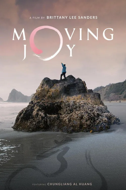 Moving Joy