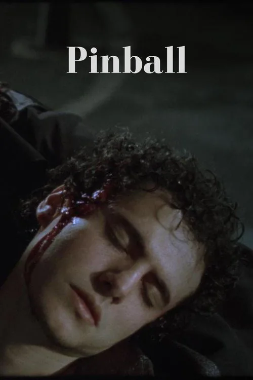 Pinball