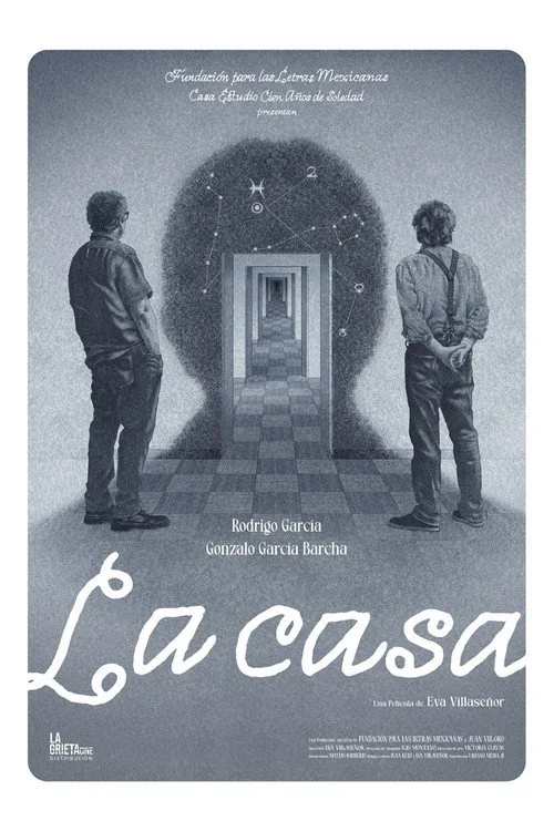 The House