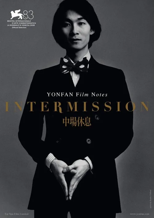 Intermission