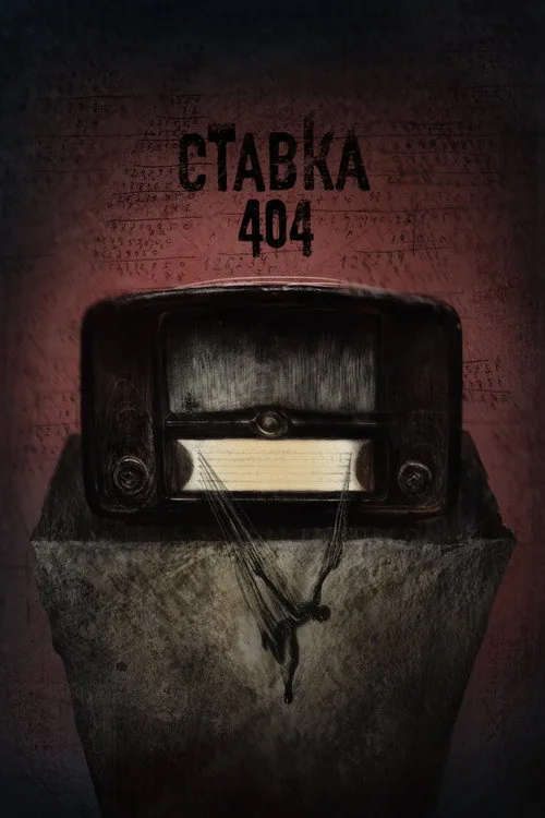 Bet 404