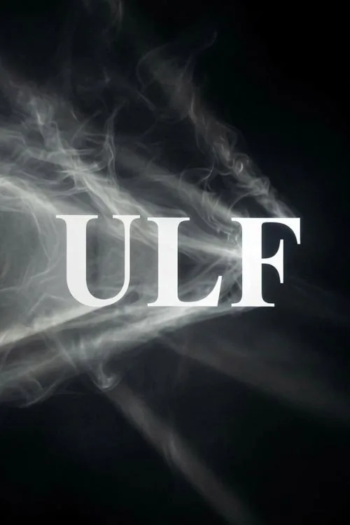 Ulf