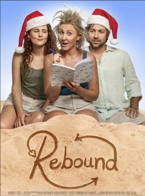 Rebound