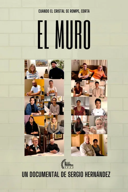 El Muro