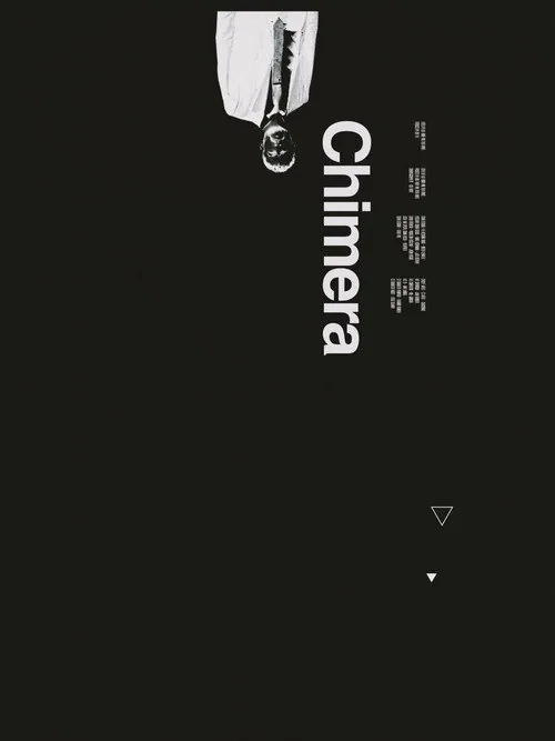 Chimera