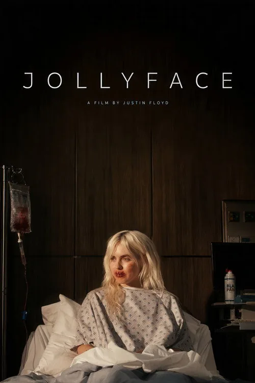 Jollyface