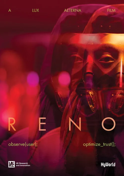 Reno