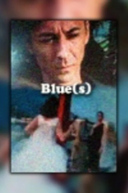 Blue(s)