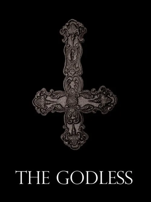 The Godless